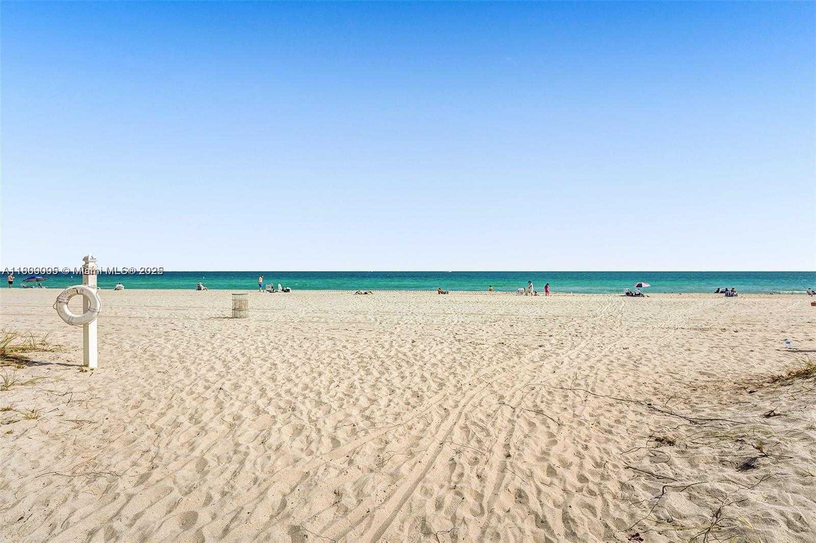Small Image of 9195 COLLINS AVE #304, Surfside Number 31
