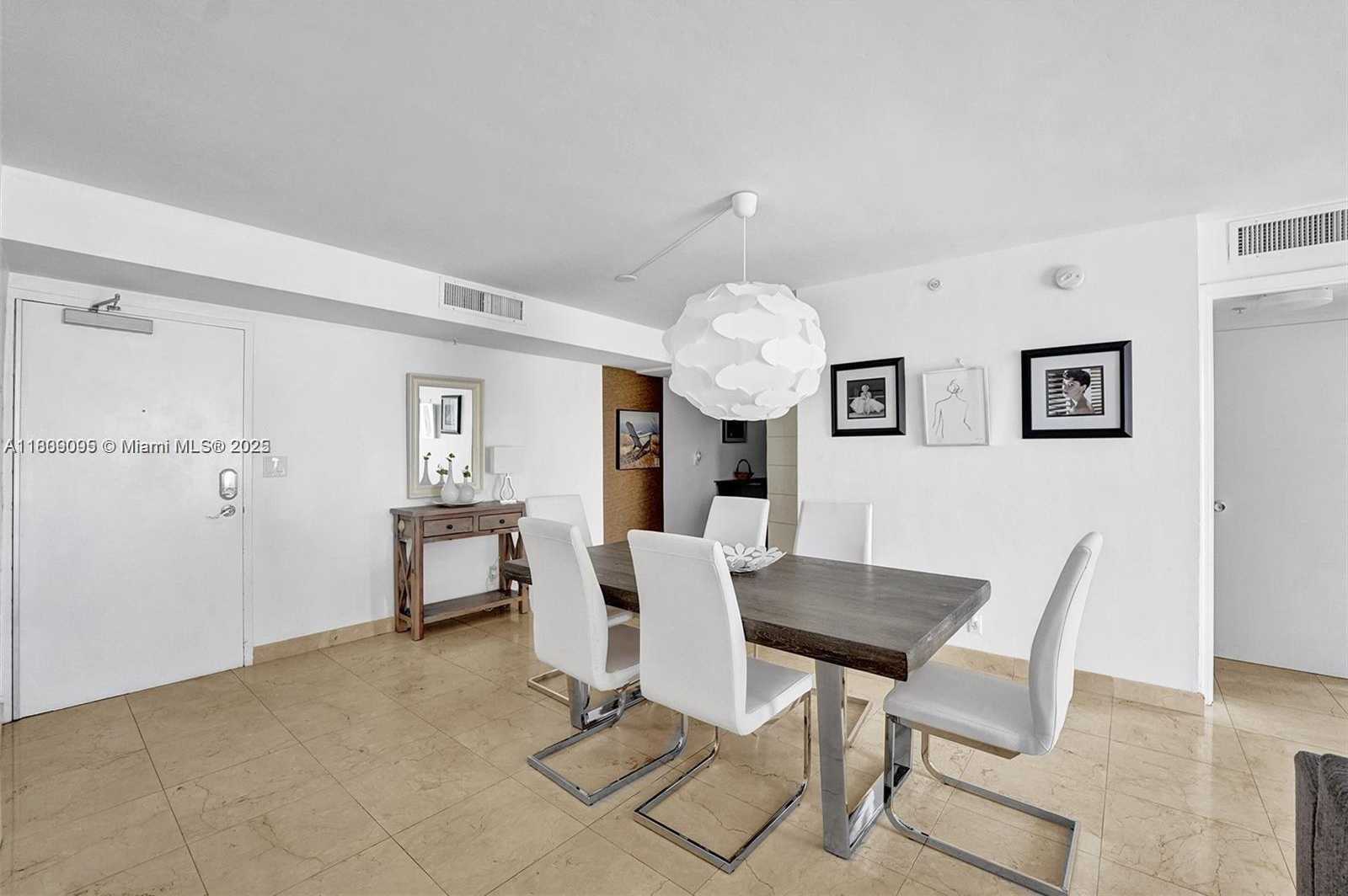 Small Image of 9195 COLLINS AVE #304, Surfside Number 4