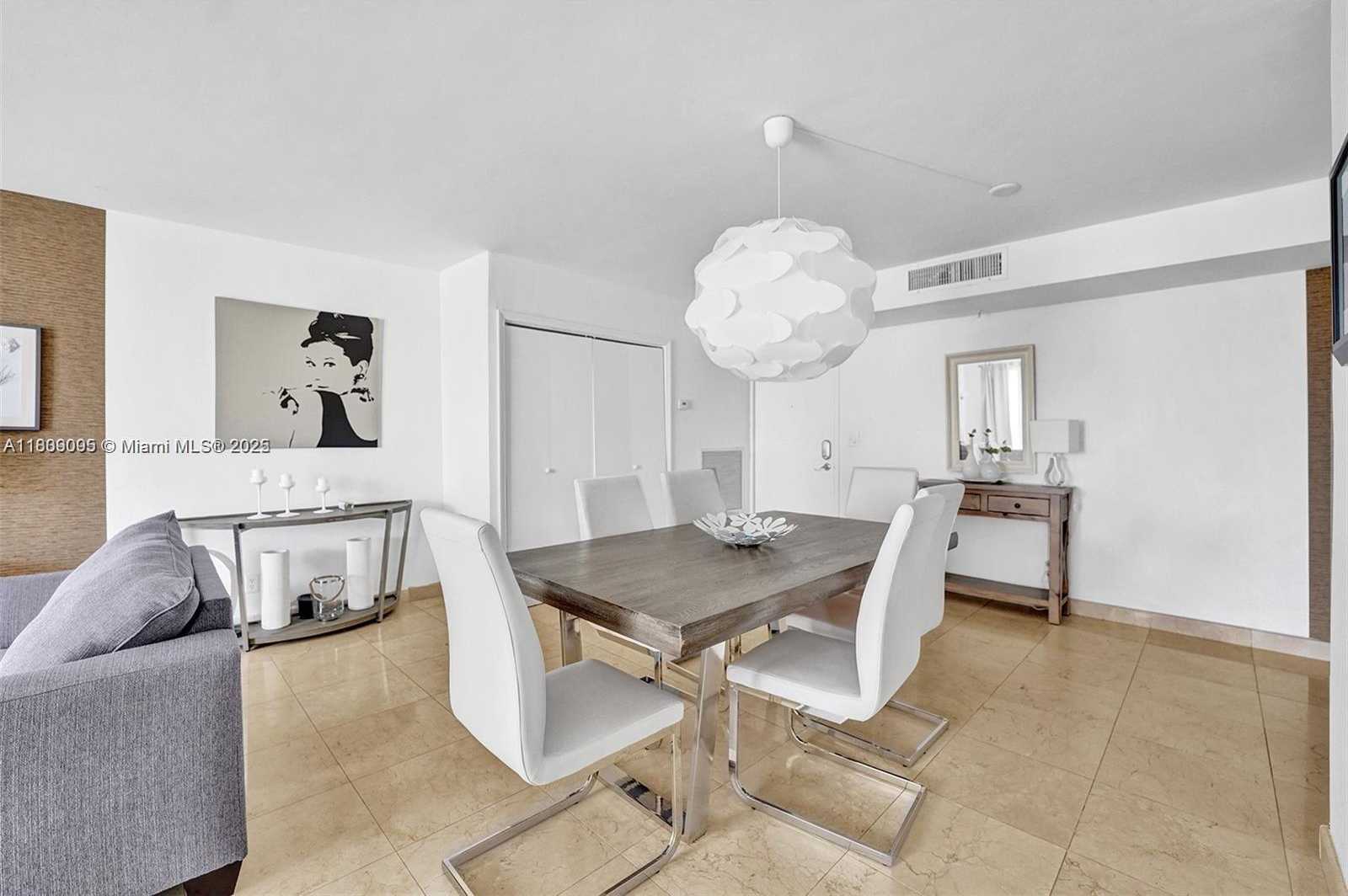 Small Image of 9195 COLLINS AVE #304, Surfside Number 6