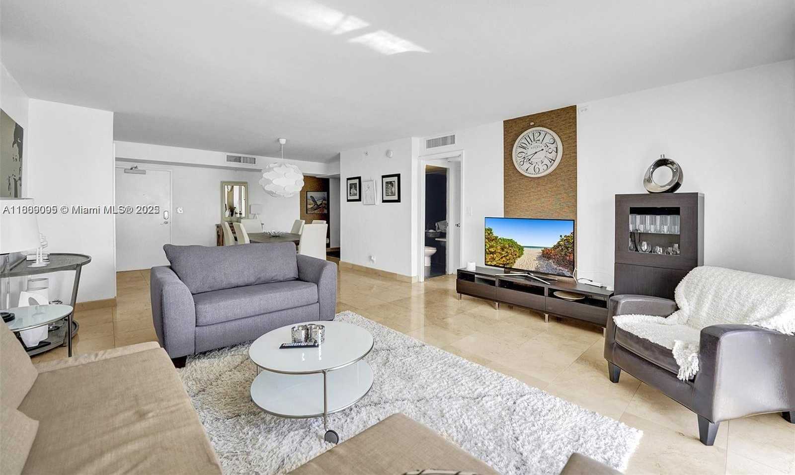 Small Image of 9195 COLLINS AVE #304, Surfside Number 8