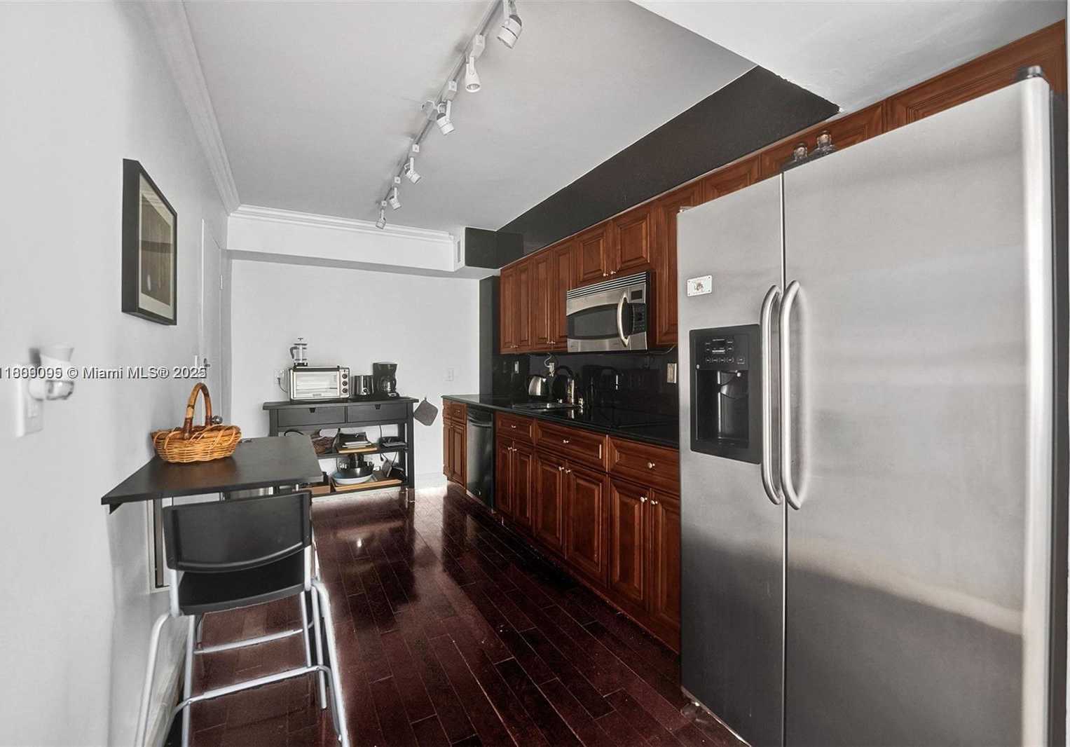 Small Image of 9195 COLLINS AVE #304, Surfside Number 9