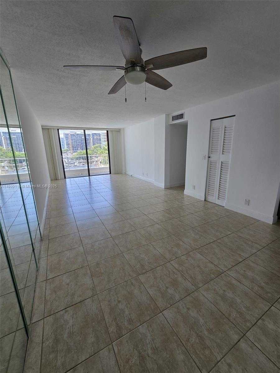 Small Image of 200 SOUTH EAST 15TH RD #6B, Miami Number 11