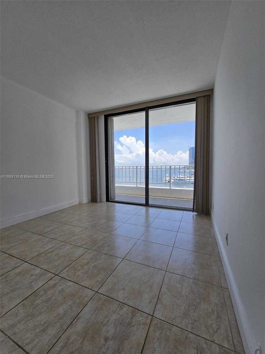 Small Image of 200 SOUTH EAST 15TH RD #6B, Miami Number 22