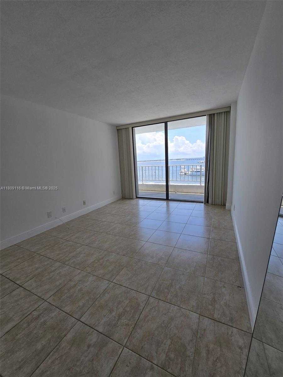Small Image of 200 SOUTH EAST 15TH RD #6B, Miami Number 23