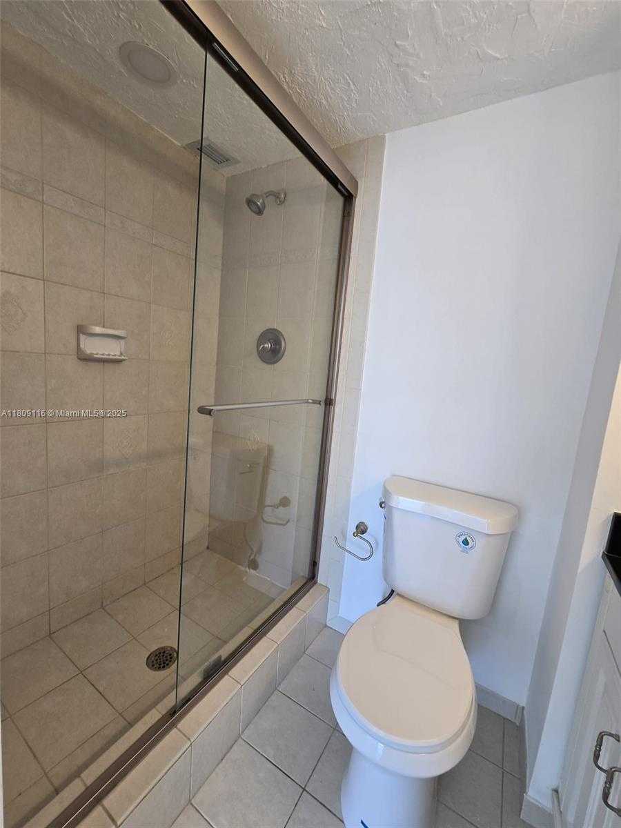 Small Image of 200 SOUTH EAST 15TH RD #6B, Miami Number 28