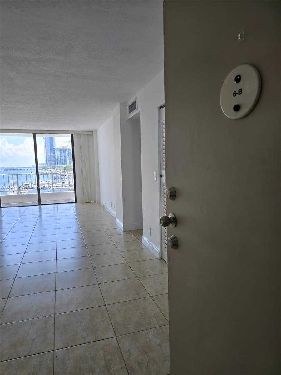Small Image of 200 SOUTH EAST 15TH RD #6B, Miami Number 8