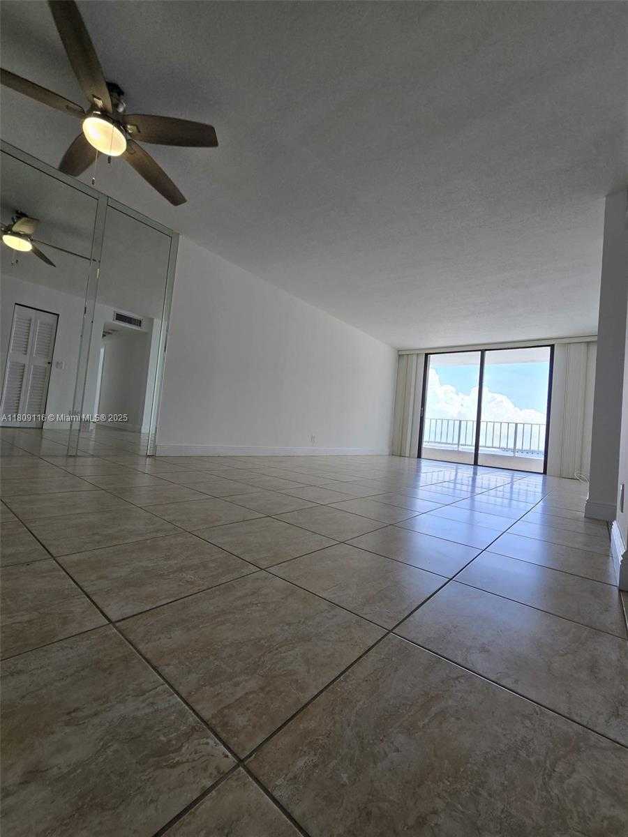 Small Image of 200 SOUTH EAST 15TH RD #6B, Miami Number 9
