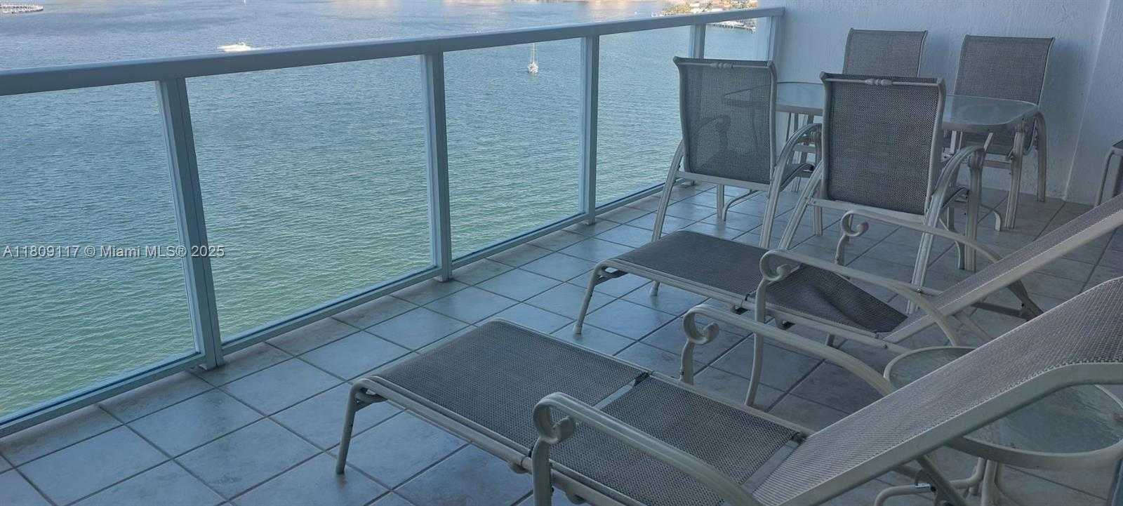 Small Image of 18100 NORTH BAY RD #PH7, Sunny Isles Beach Number 28