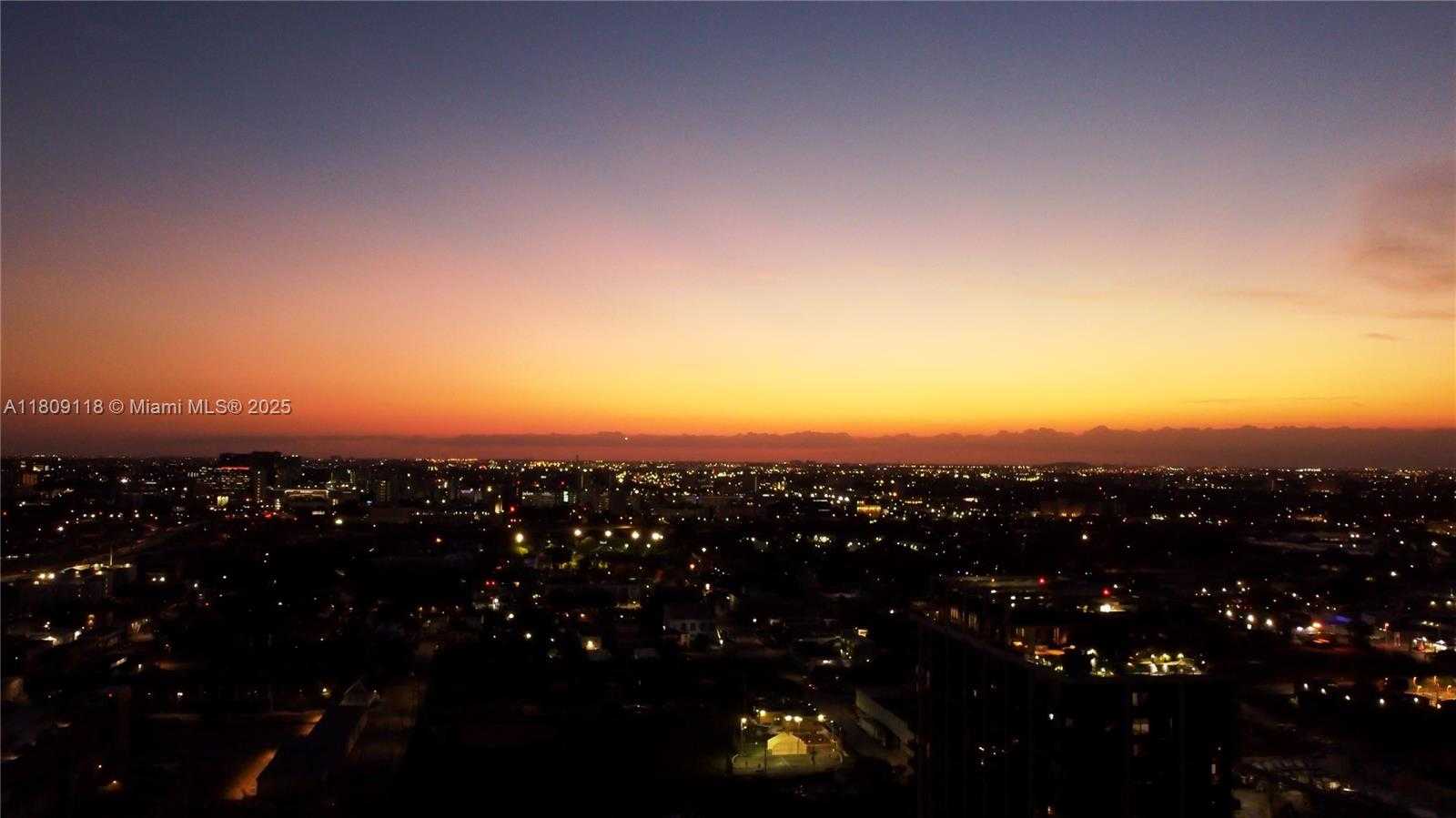 Small Image of 1800 NORTH BAYSHORE DR #3414, Miami Number 13
