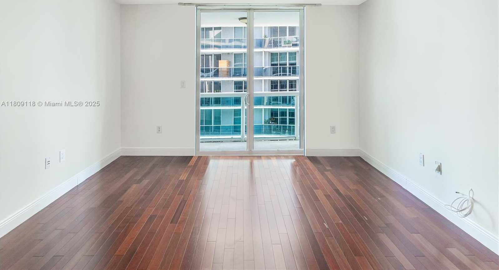 Small Image of 1800 NORTH BAYSHORE DR #3414, Miami Number 21