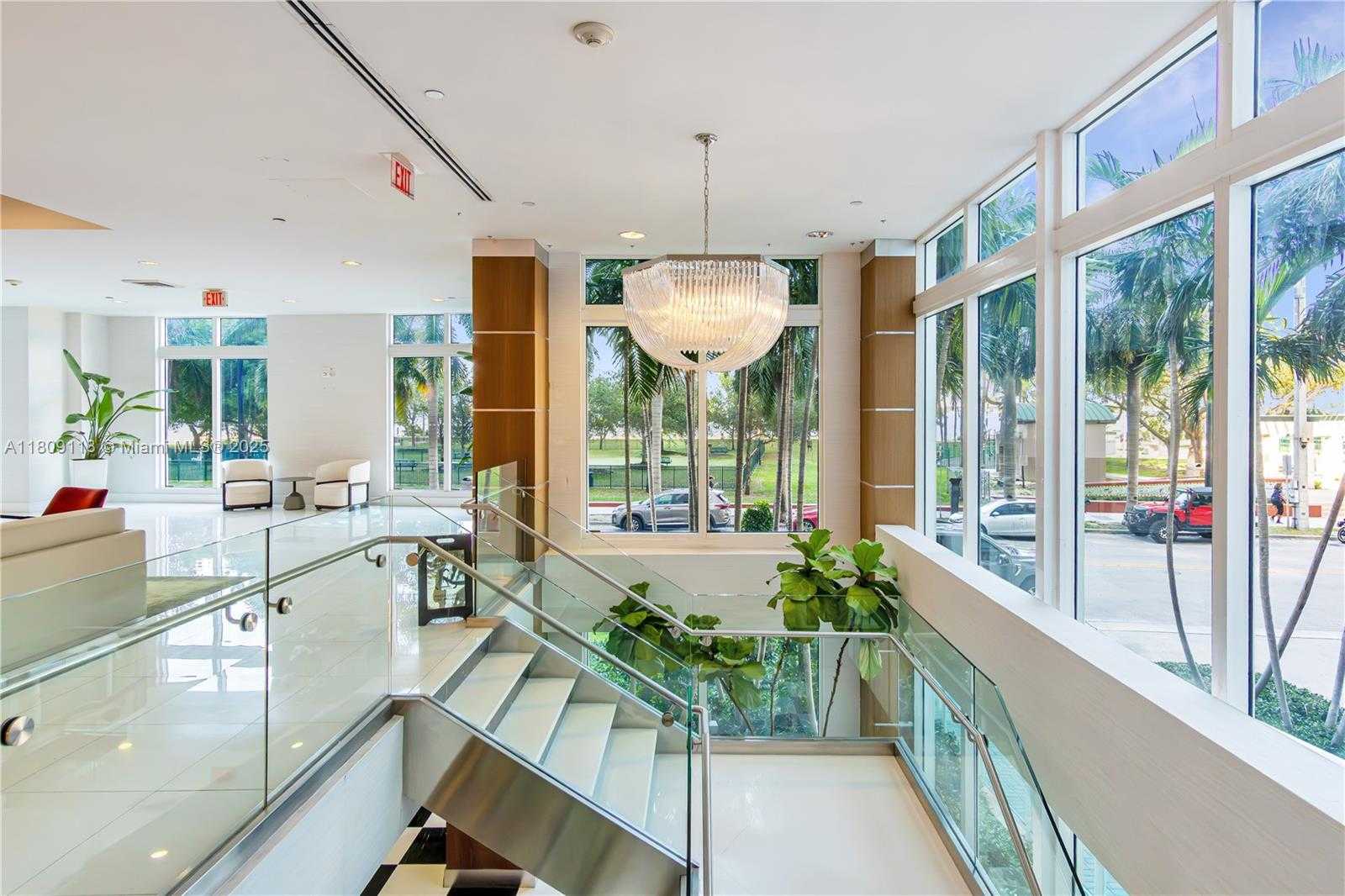 Small Image of 1800 NORTH BAYSHORE DR #3414, Miami Number 4
