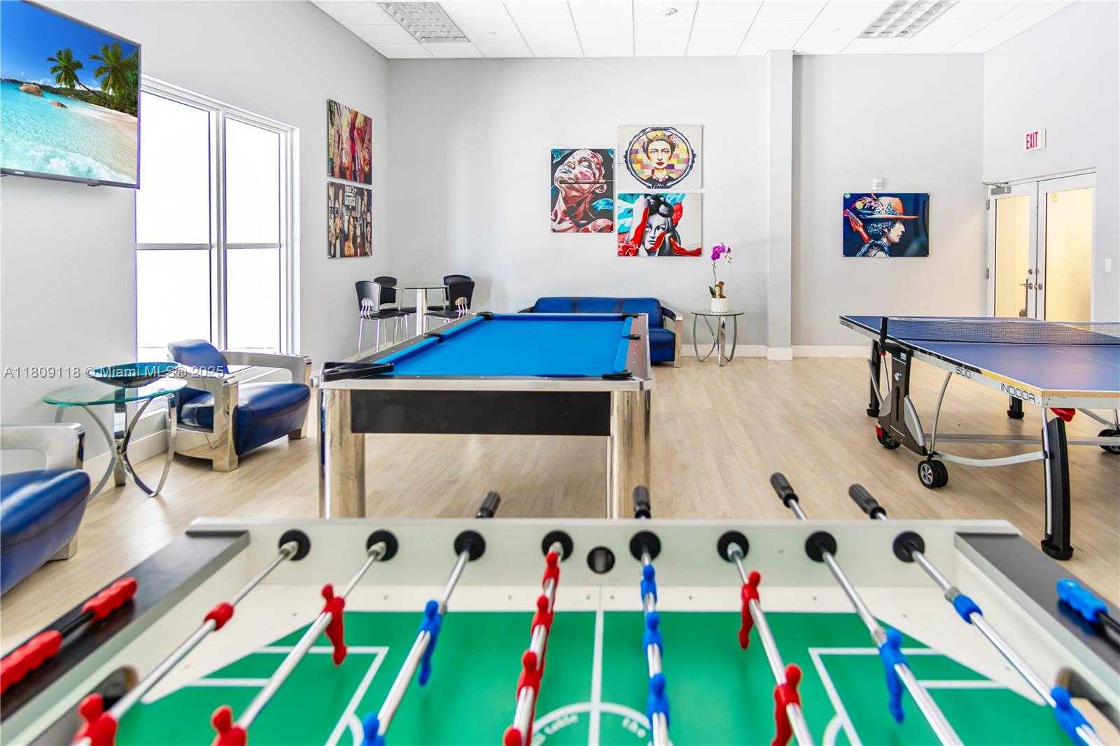 Small Image of 1800 NORTH BAYSHORE DR #3414, Miami Number 49