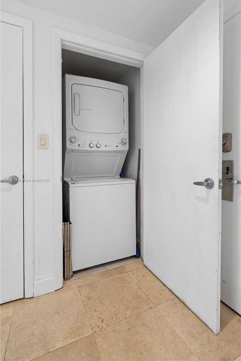 Small Image of 17375 COLLINS AVE #1108, Sunny Isles Beach Number 12