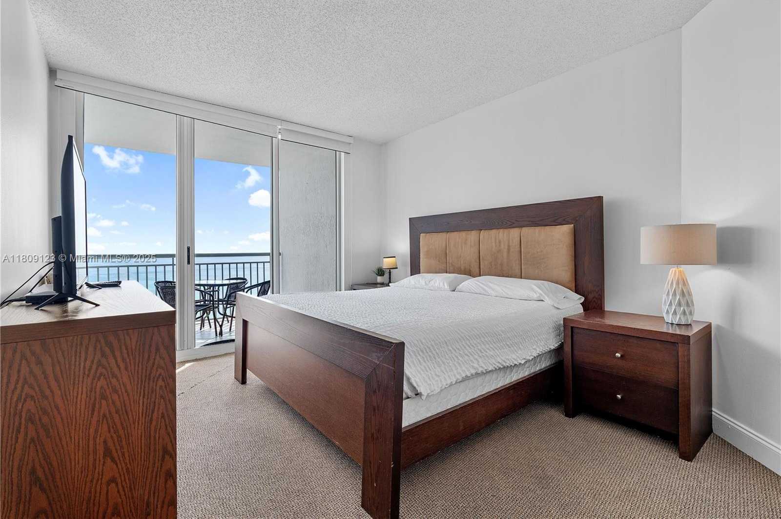Small Image of 17375 COLLINS AVE #1108, Sunny Isles Beach Number 13