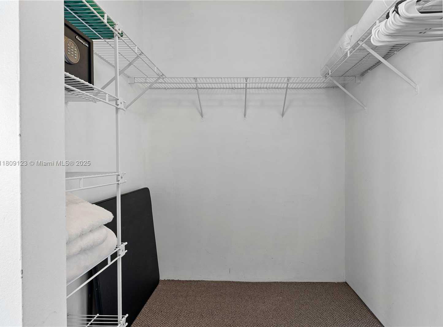 Small Image of 17375 COLLINS AVE #1108, Sunny Isles Beach Number 16