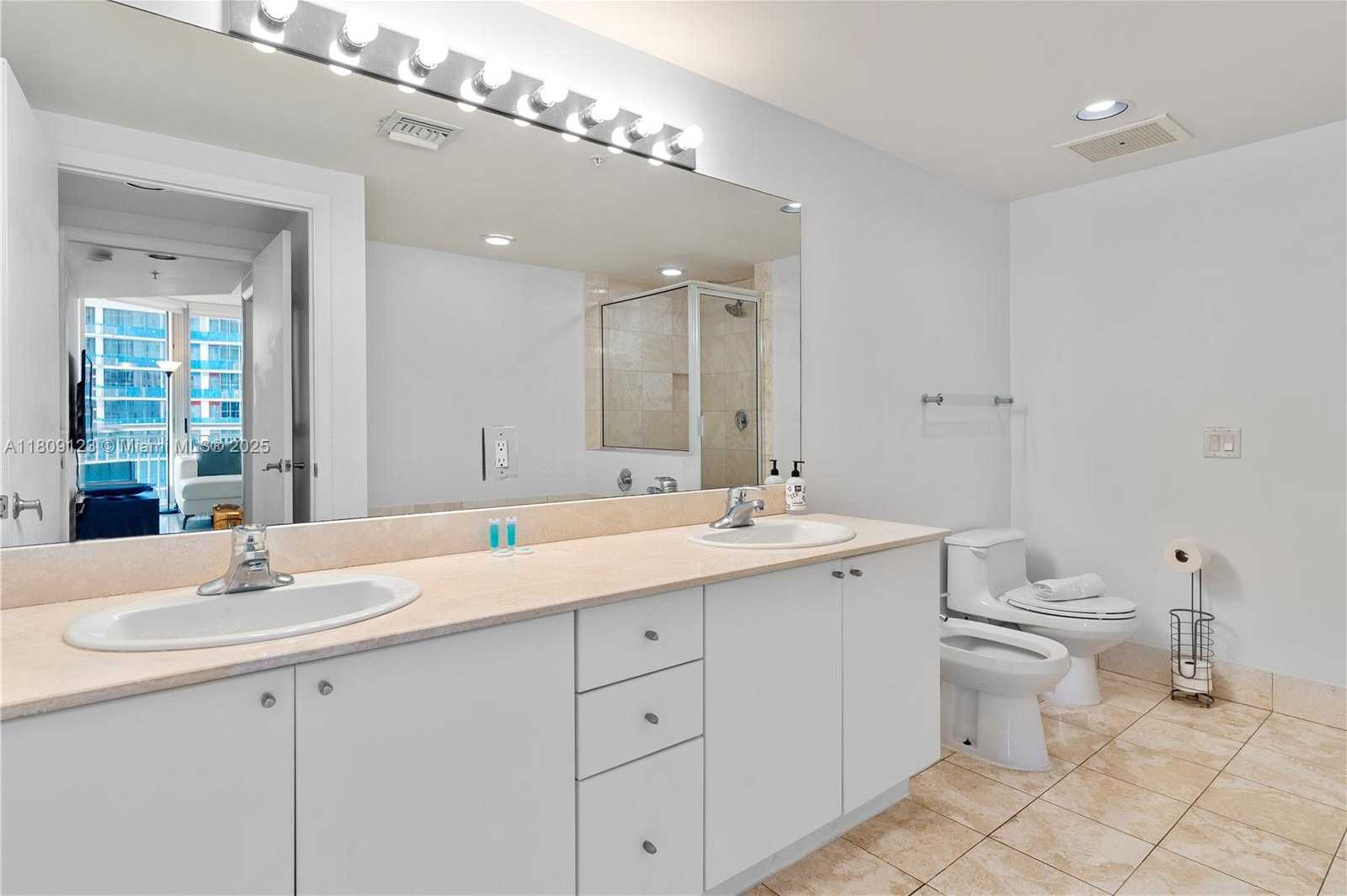 Small Image of 17375 COLLINS AVE #1108, Sunny Isles Beach Number 17