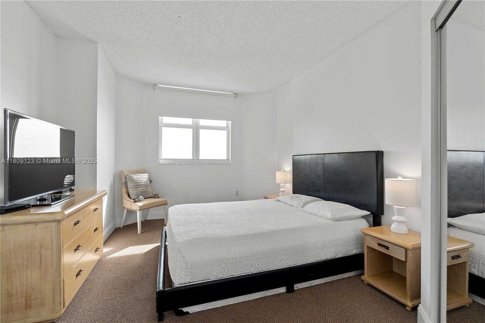 Small Image of 17375 COLLINS AVE #1108, Sunny Isles Beach Number 19