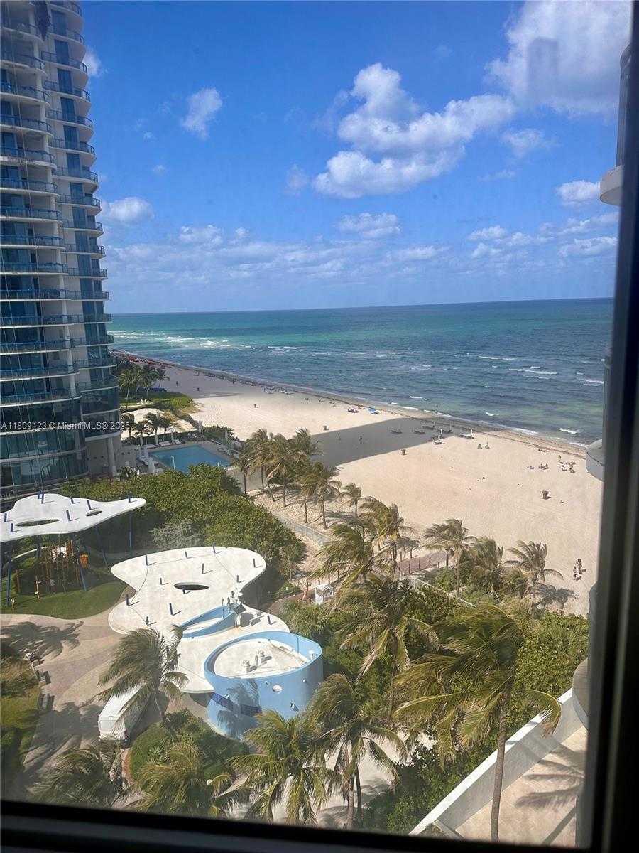 Small Image of 17375 COLLINS AVE #1108, Sunny Isles Beach Number 2