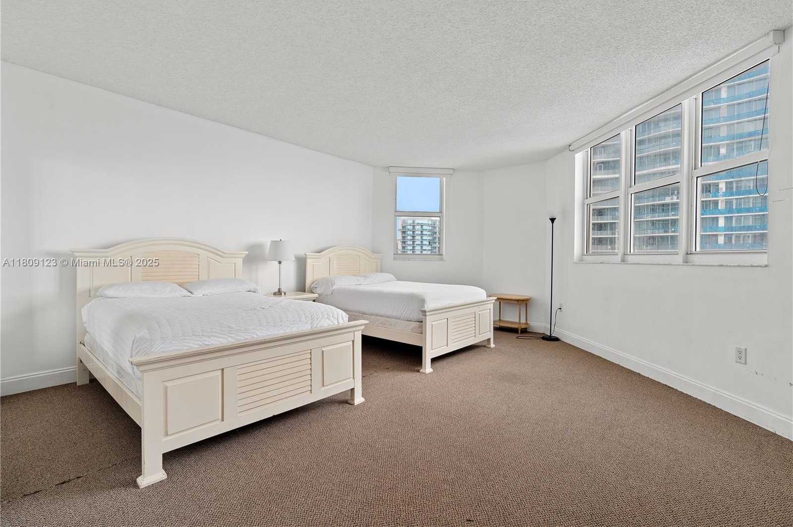 Small Image of 17375 COLLINS AVE #1108, Sunny Isles Beach Number 22