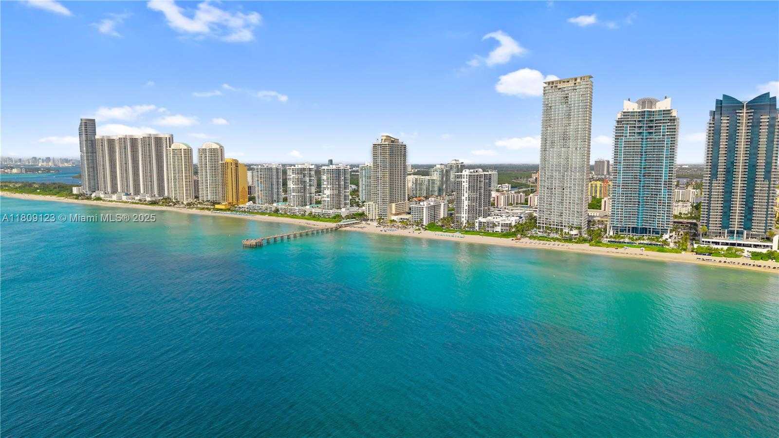 Small Image of 17375 COLLINS AVE #1108, Sunny Isles Beach Number 28