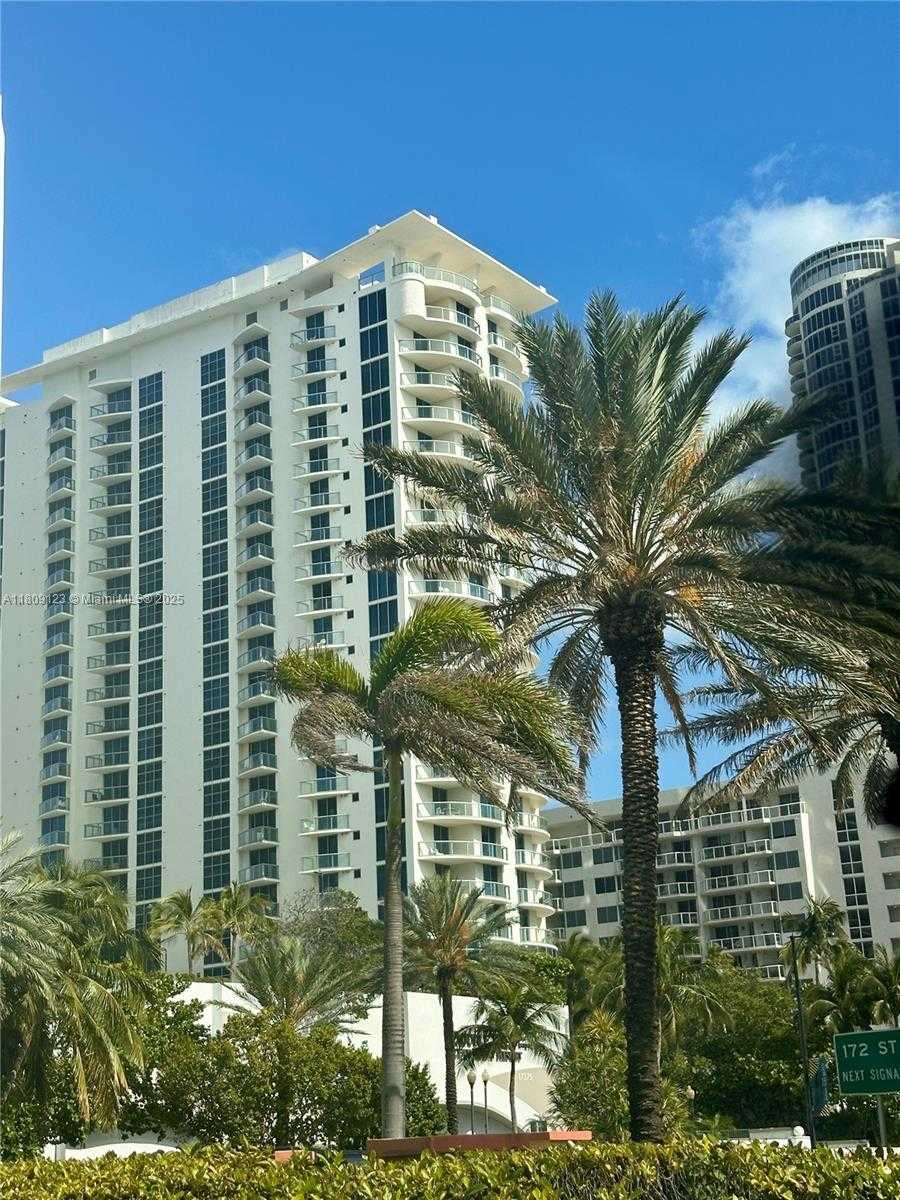 Small Image of 17375 COLLINS AVE #1108, Sunny Isles Beach Number 3