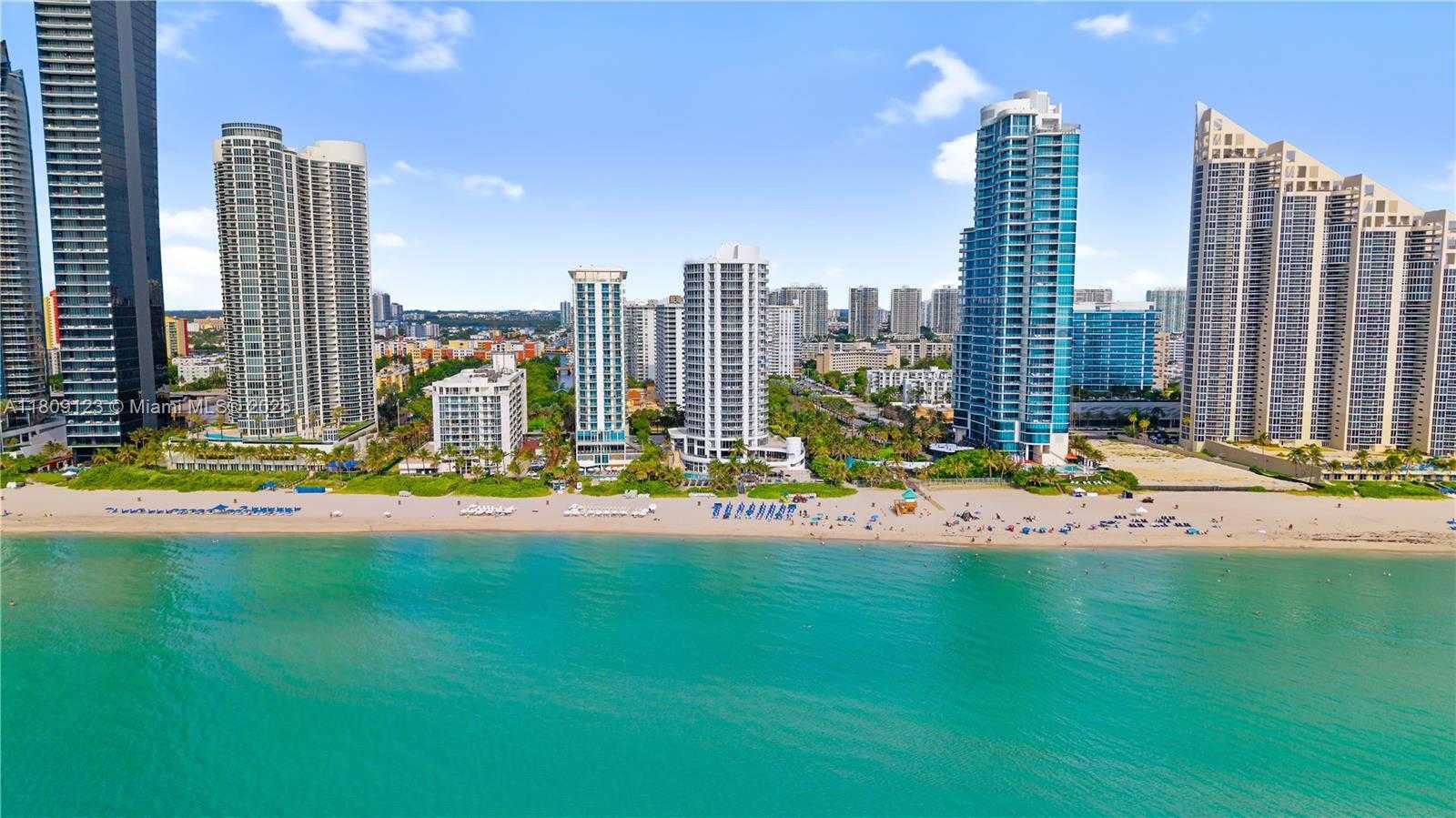 Small Image of 17375 COLLINS AVE #1108, Sunny Isles Beach Number 30