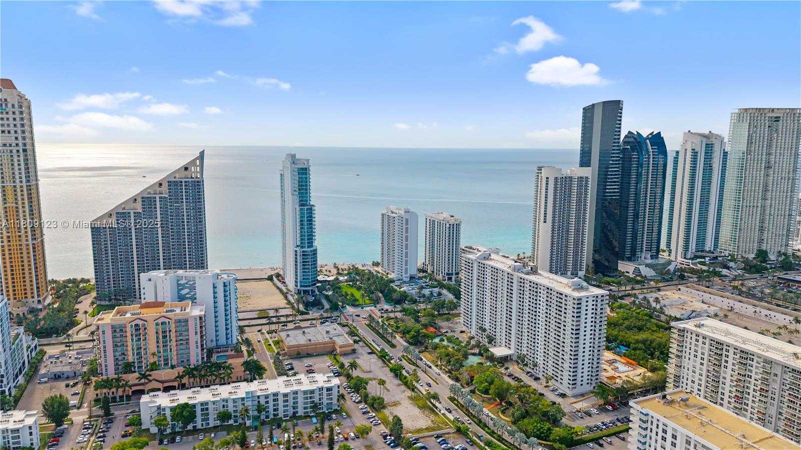 Small Image of 17375 COLLINS AVE #1108, Sunny Isles Beach Number 34