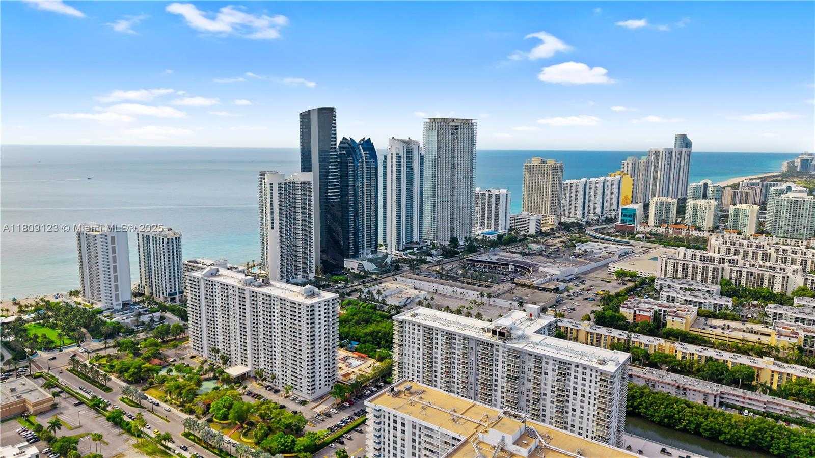 Small Image of 17375 COLLINS AVE #1108, Sunny Isles Beach Number 36