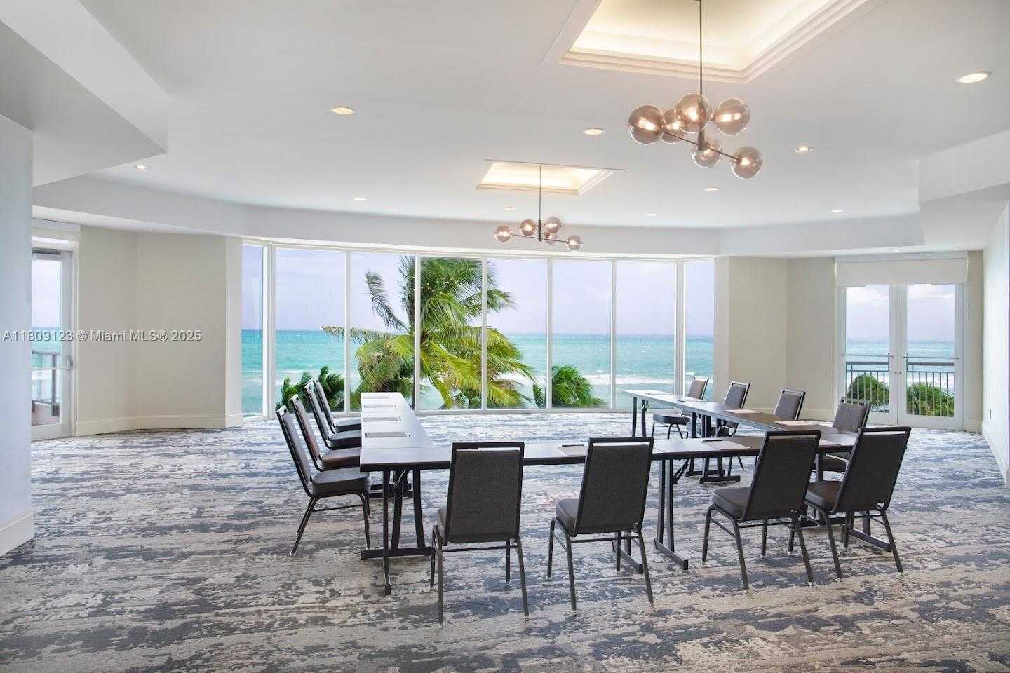 Small Image of 17375 COLLINS AVE #1108, Sunny Isles Beach Number 41