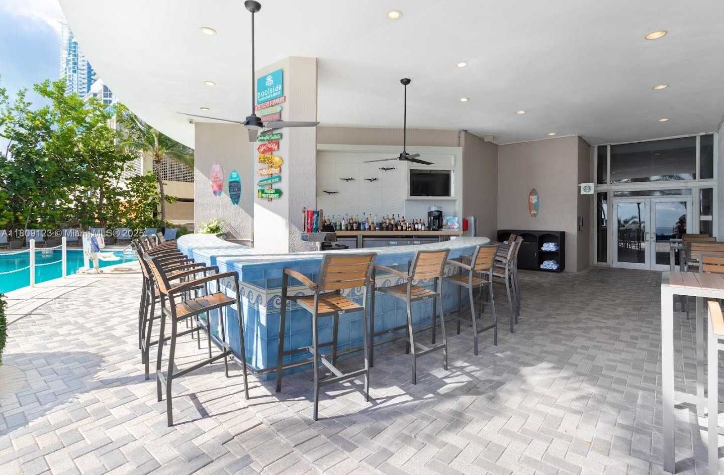 Small Image of 17375 COLLINS AVE #1108, Sunny Isles Beach Number 43