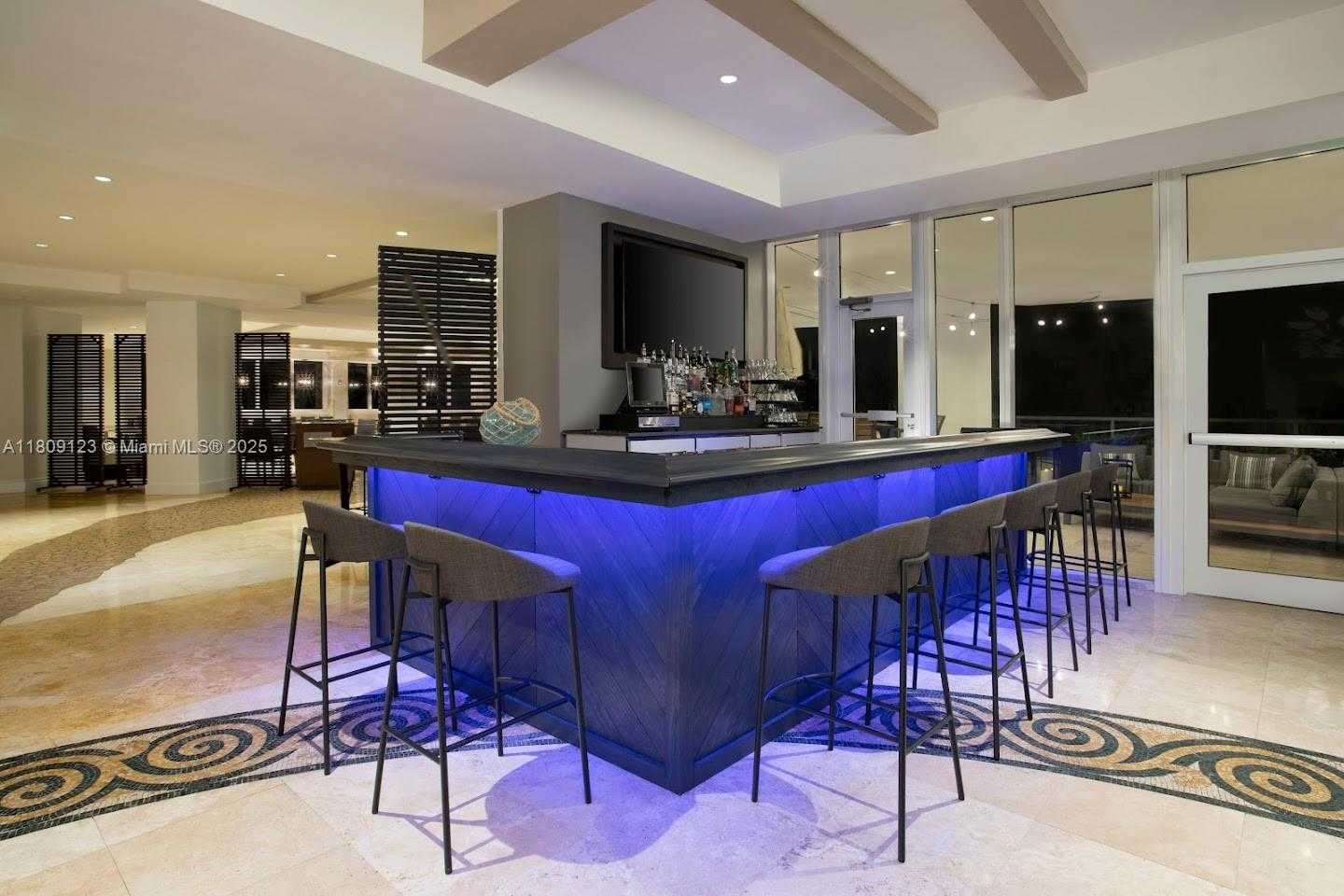 Small Image of 17375 COLLINS AVE #1108, Sunny Isles Beach Number 44