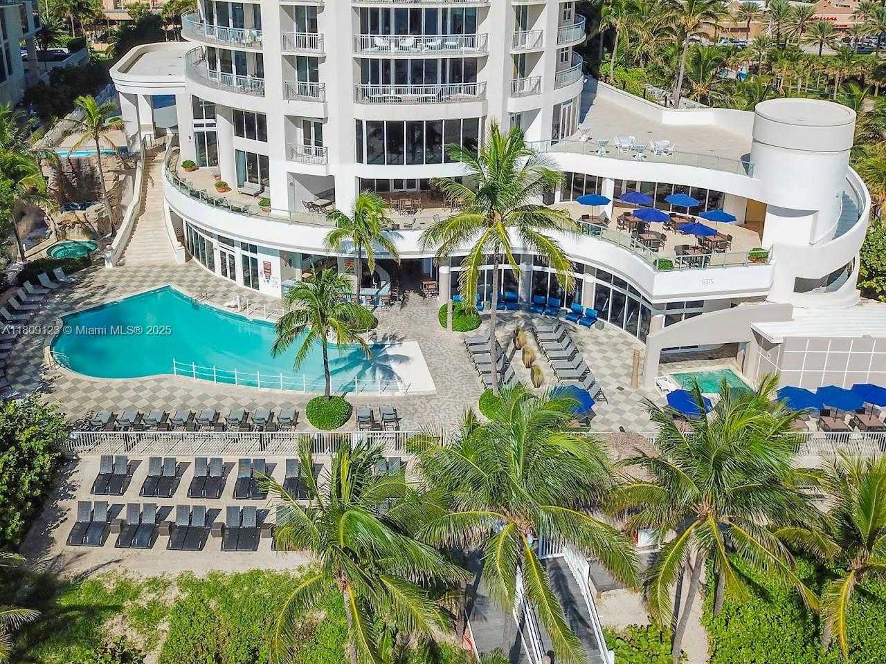 Small Image of 17375 COLLINS AVE #1108, Sunny Isles Beach Number 45