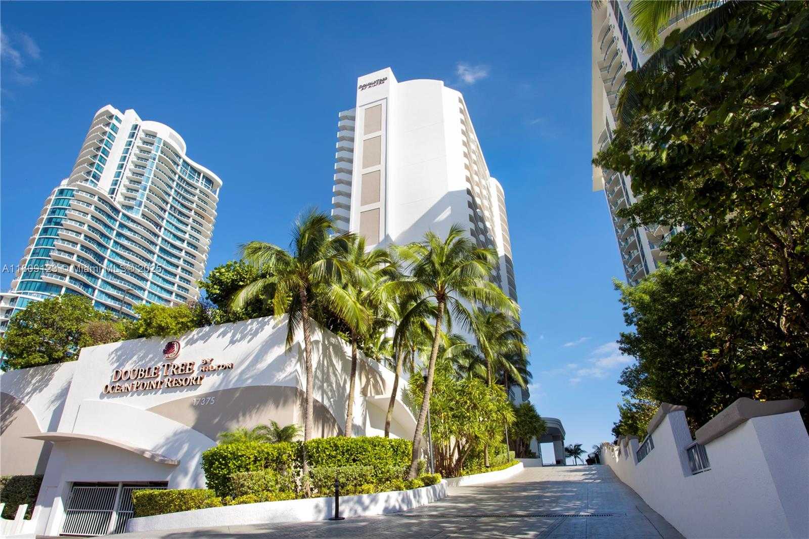 Small Image of 17375 COLLINS AVE #1108, Sunny Isles Beach Number 46