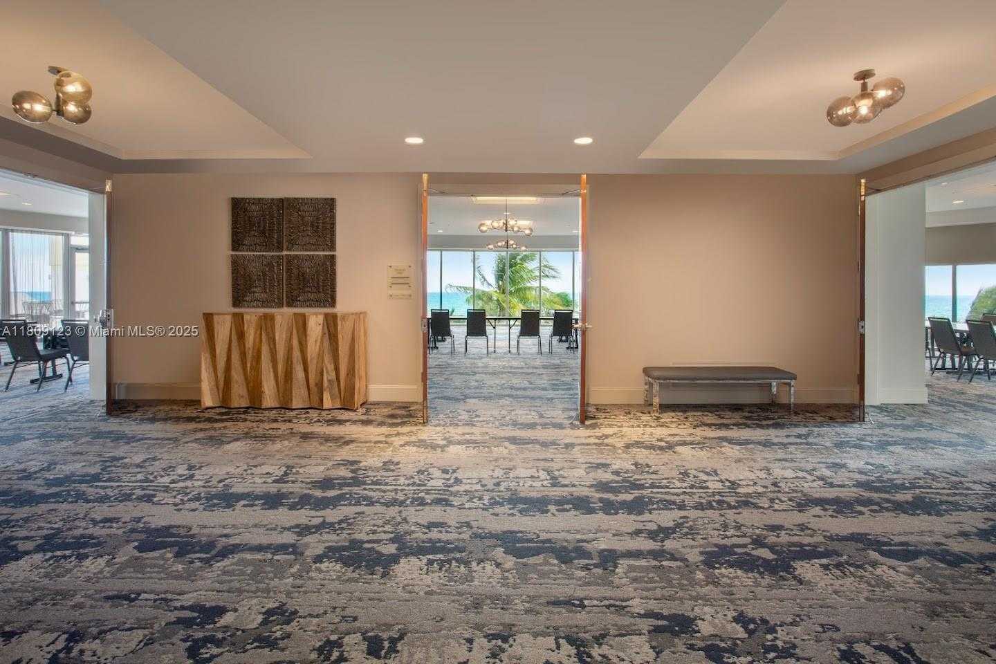 Small Image of 17375 COLLINS AVE #1108, Sunny Isles Beach Number 49