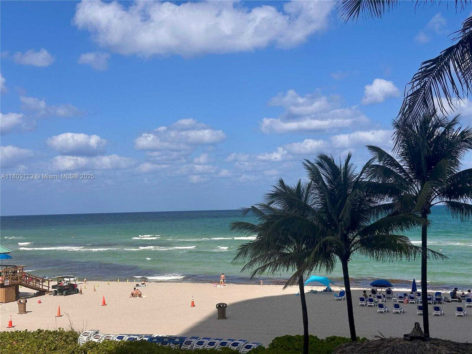 Small Image of 17375 COLLINS AVE #1108, Sunny Isles Beach Number 5
