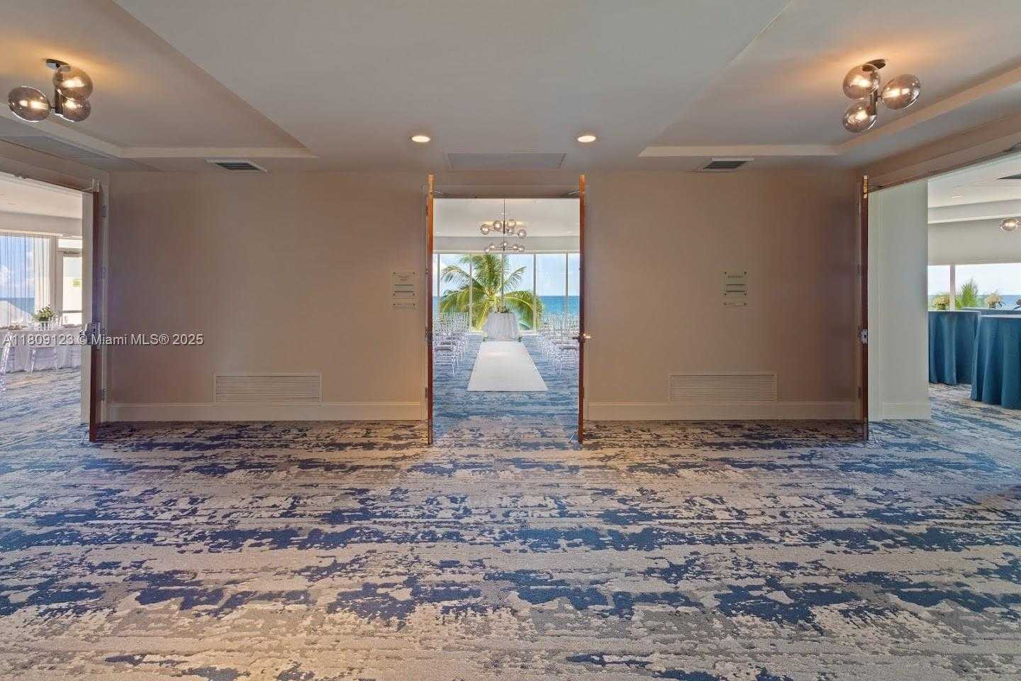 Small Image of 17375 COLLINS AVE #1108, Sunny Isles Beach Number 56
