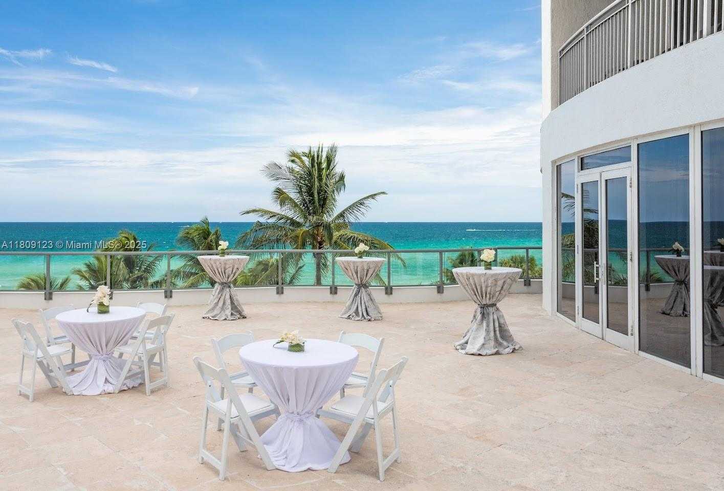 Small Image of 17375 COLLINS AVE #1108, Sunny Isles Beach Number 61