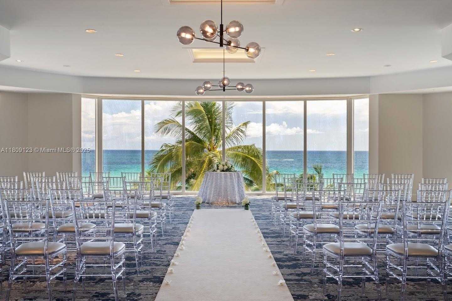 Small Image of 17375 COLLINS AVE #1108, Sunny Isles Beach Number 62