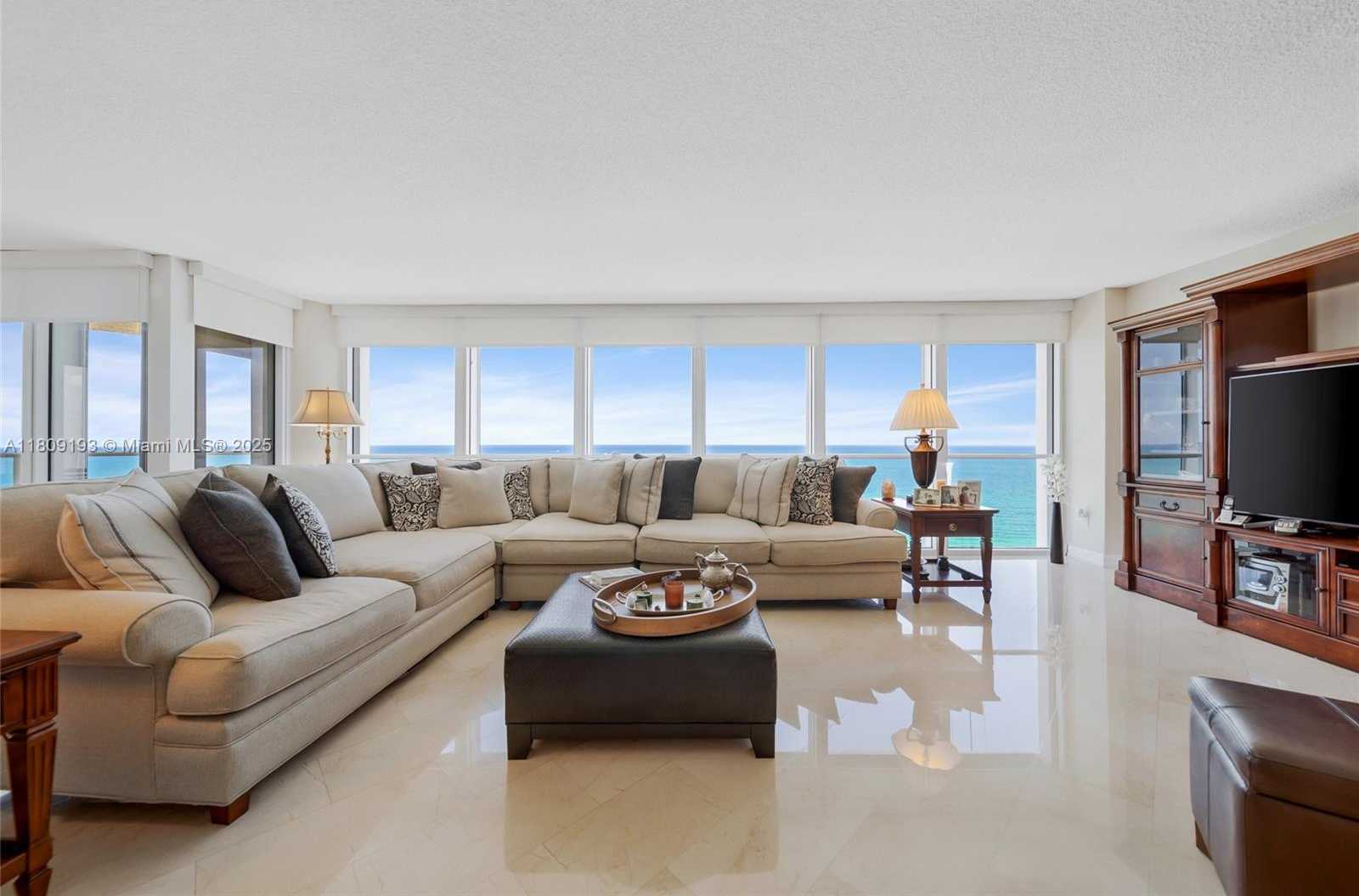 Small Image of 16445 COLLINS AVE #2226, Sunny Isles Beach Number 10