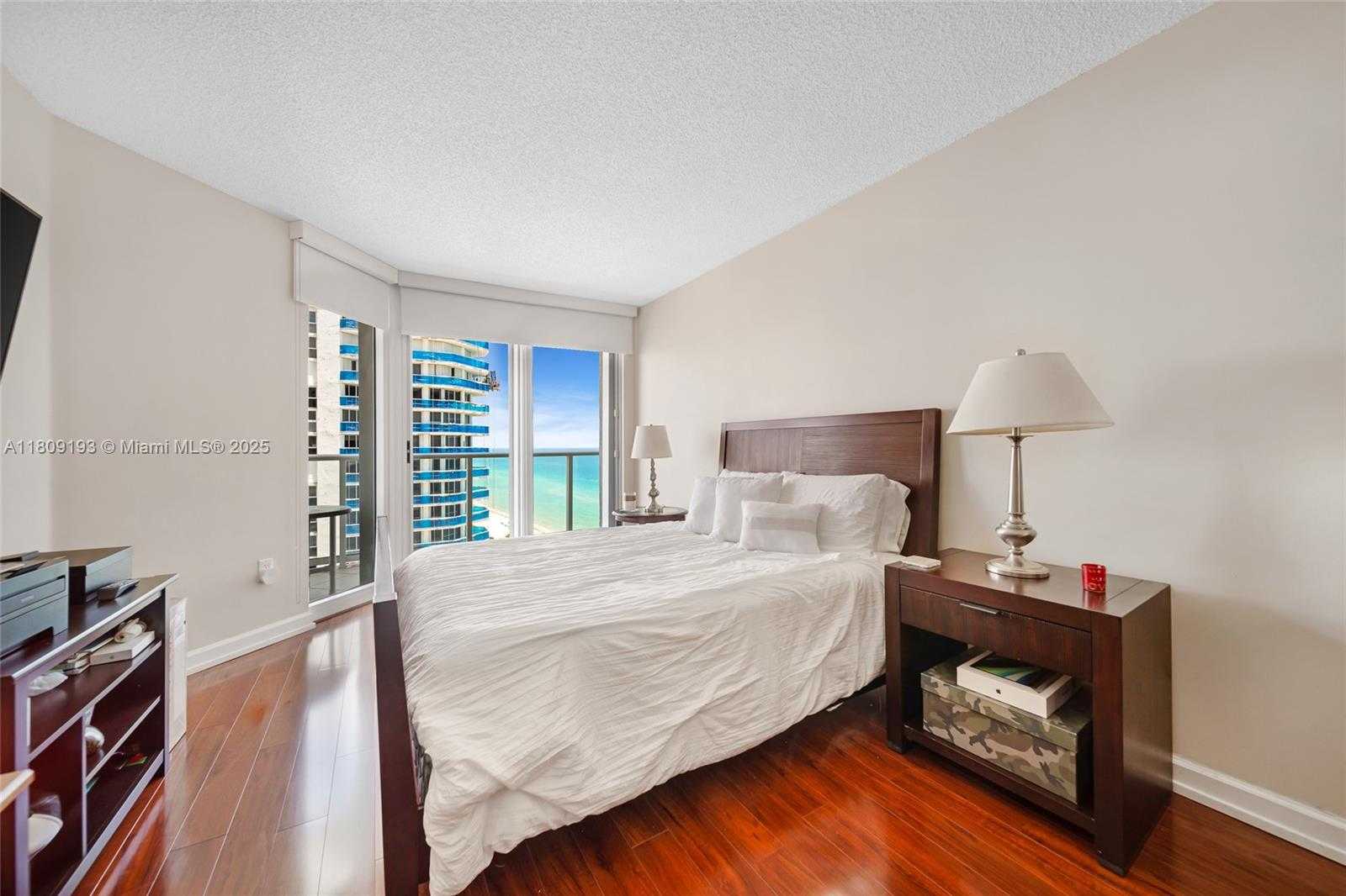 Small Image of 16445 COLLINS AVE #2226, Sunny Isles Beach Number 15