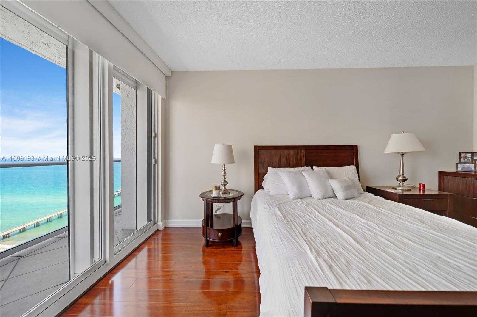 Small Image of 16445 COLLINS AVE #2226, Sunny Isles Beach Number 17