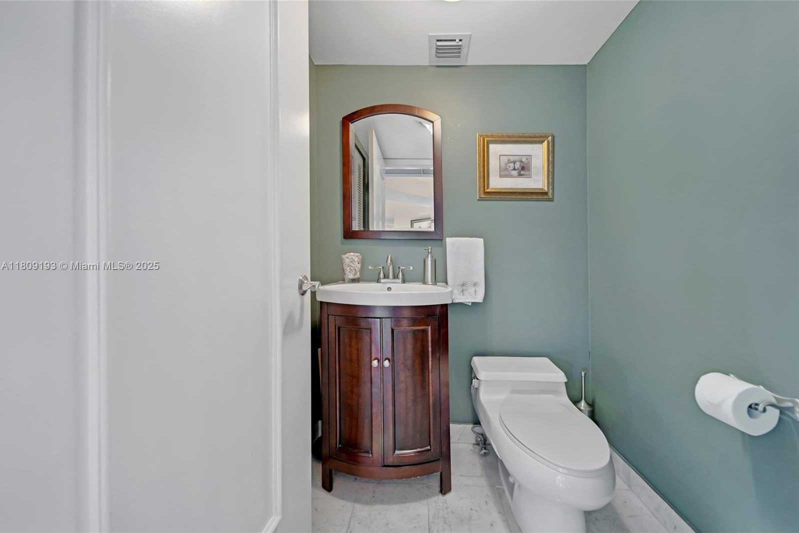 Small Image of 16445 COLLINS AVE #2226, Sunny Isles Beach Number 18