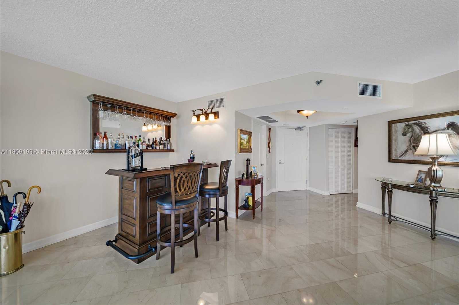Small Image of 16445 COLLINS AVE #2226, Sunny Isles Beach Number 2