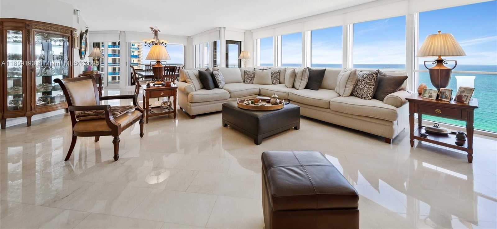 Small Image of 16445 COLLINS AVE #2226, Sunny Isles Beach Number 20