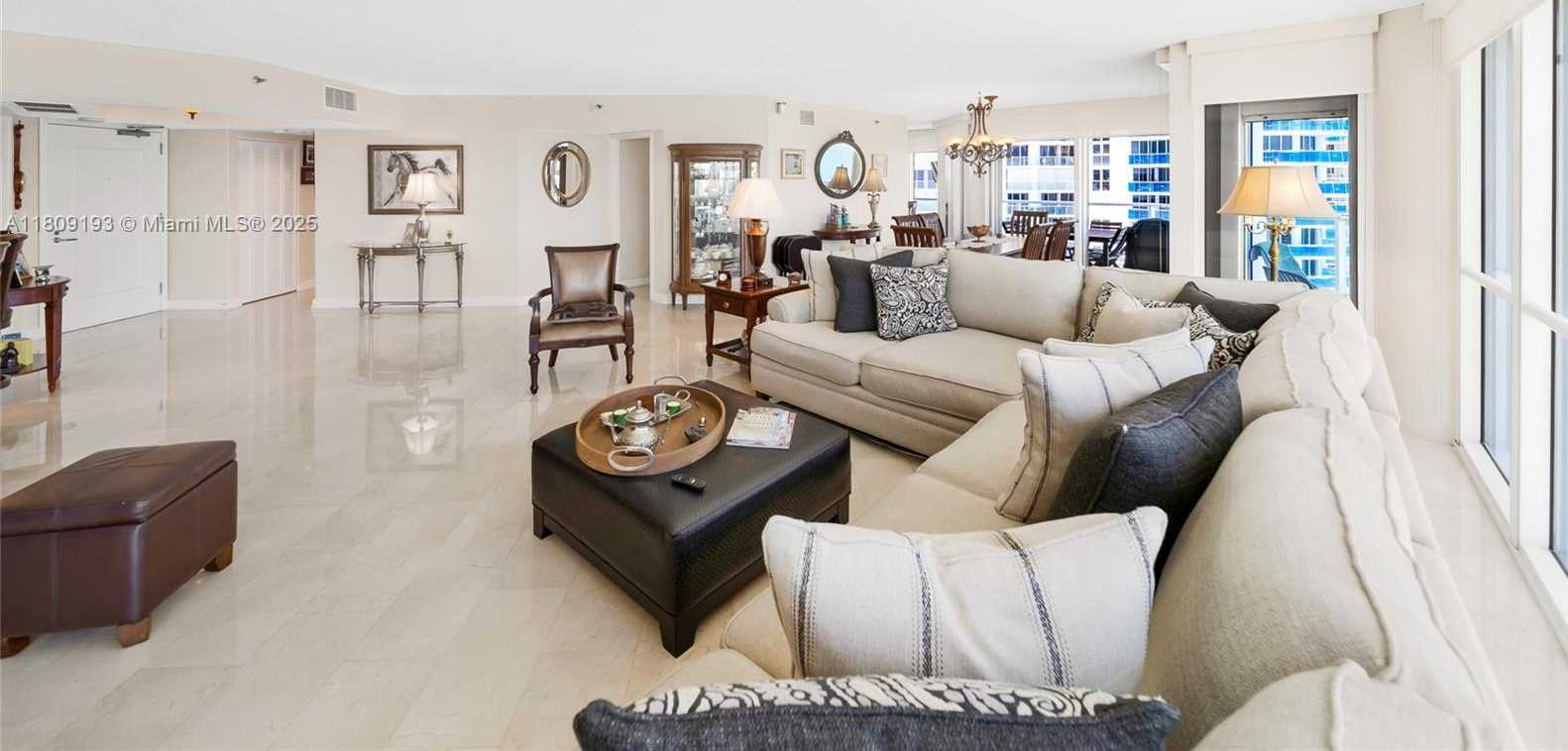 Small Image of 16445 COLLINS AVE #2226, Sunny Isles Beach Number 21