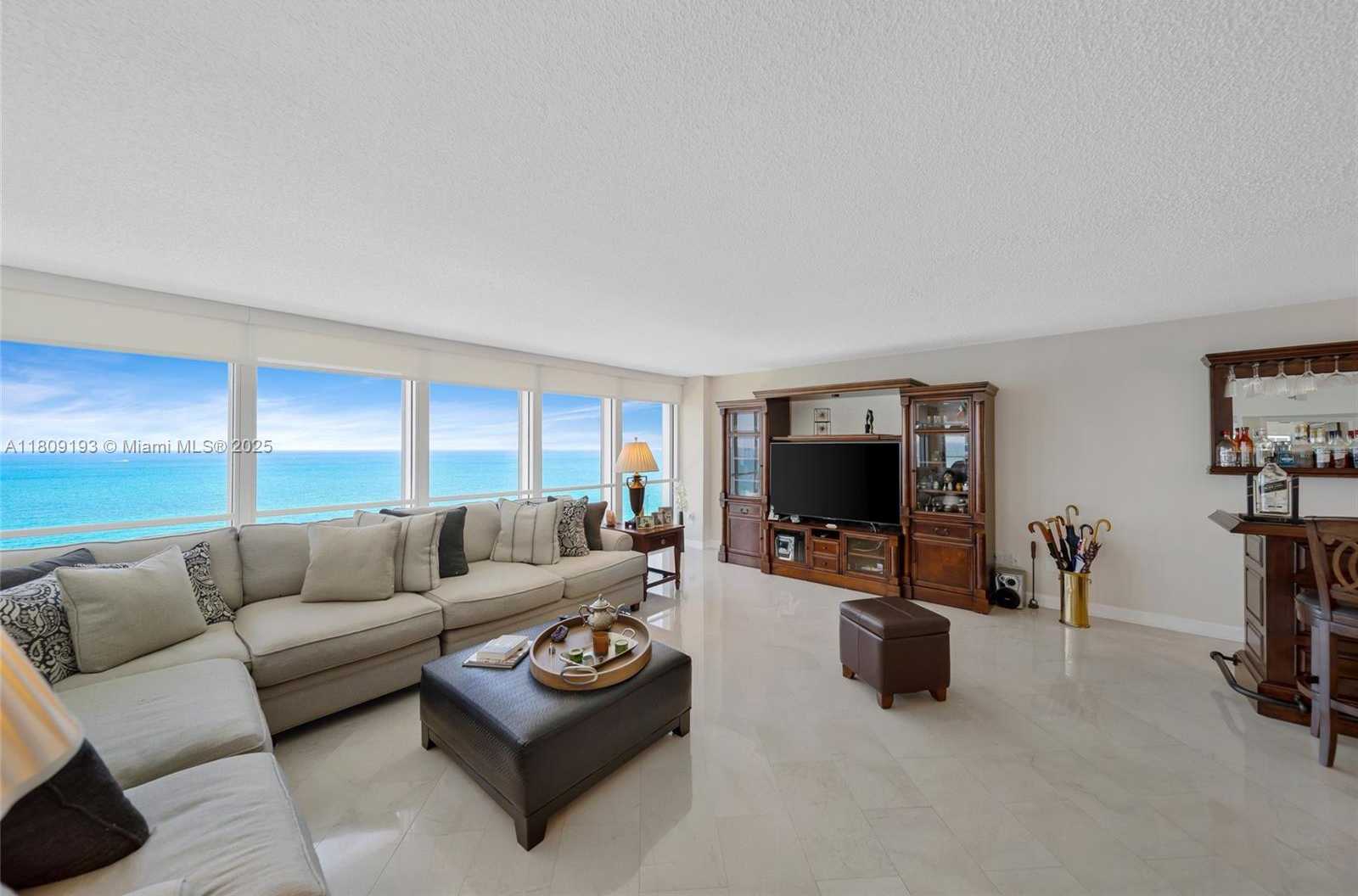 Small Image of 16445 COLLINS AVE #2226, Sunny Isles Beach Number 22