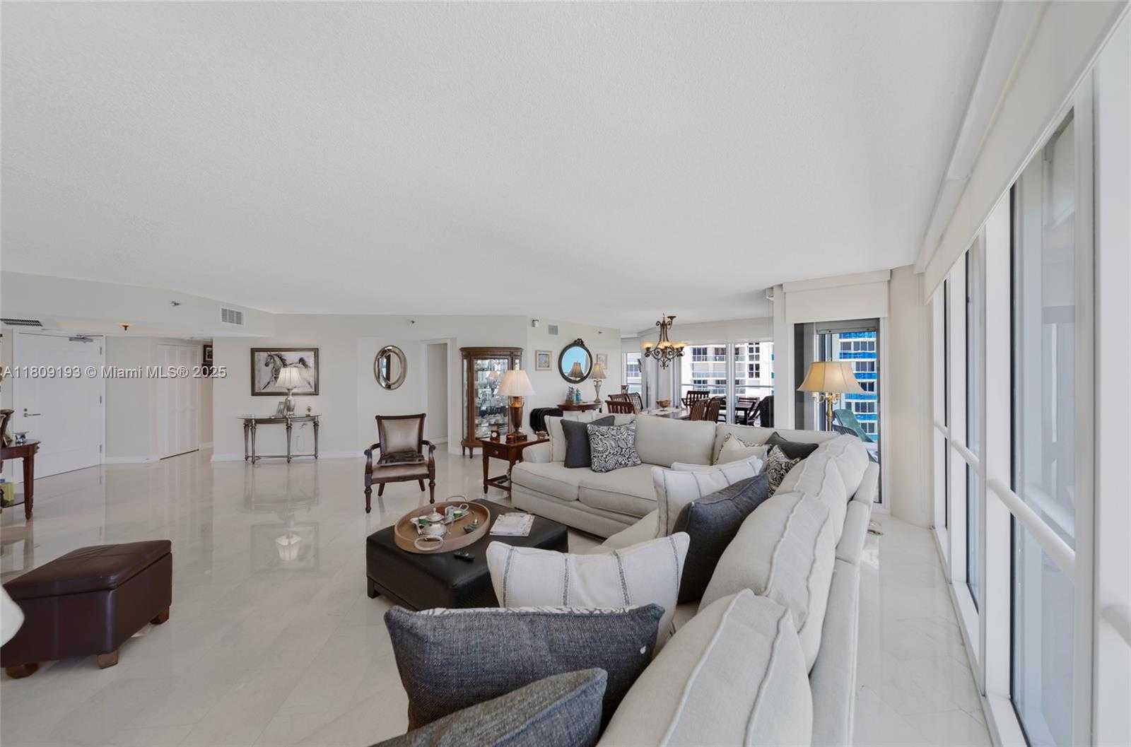 Small Image of 16445 COLLINS AVE #2226, Sunny Isles Beach Number 24