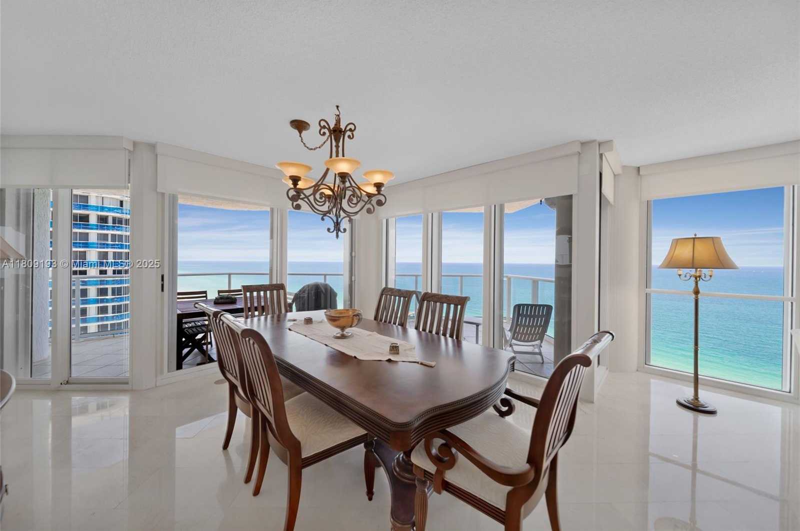 Small Image of 16445 COLLINS AVE #2226, Sunny Isles Beach Number 26