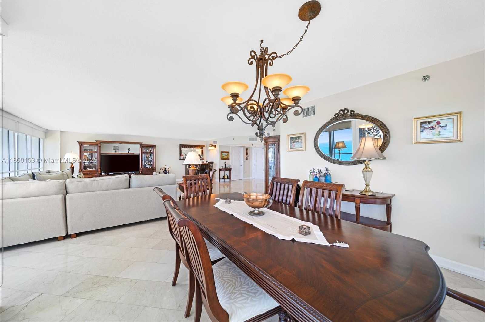 Small Image of 16445 COLLINS AVE #2226, Sunny Isles Beach Number 27
