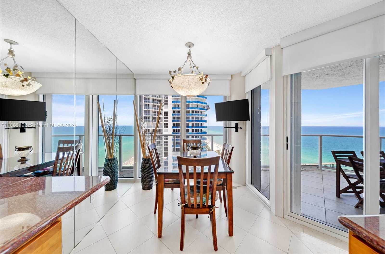 Small Image of 16445 COLLINS AVE #2226, Sunny Isles Beach Number 29